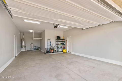 10116 E Nichols Ave, Mesa, AZ 85209 photo 67