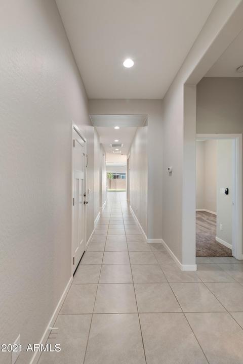 10116 E Nichols Ave, Mesa, AZ 85209 photo 23