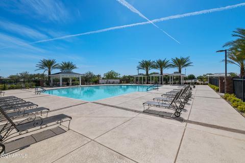 10116 E Nichols Ave, Mesa, AZ 85209 photo 63