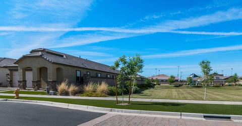 10116 E Nichols Ave, Mesa, AZ 85209 photo 3