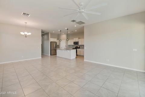 10116 E Nichols Ave, Mesa, AZ 85209 photo 13
