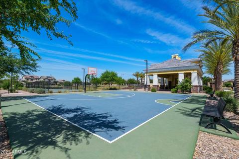 10116 E Nichols Ave, Mesa, AZ 85209 photo 54