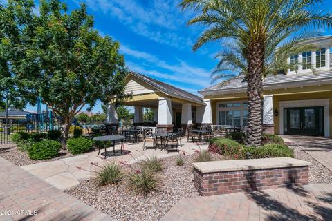 10116 E Nichols Ave, Mesa, AZ 85209 photo 62