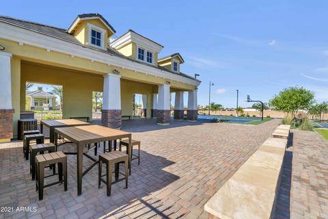 10116 E Nichols Ave, Mesa, AZ 85209 photo 39