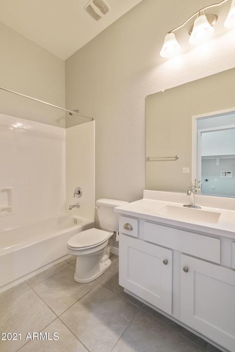 10116 E Nichols Ave, Mesa, AZ 85209 photo 30