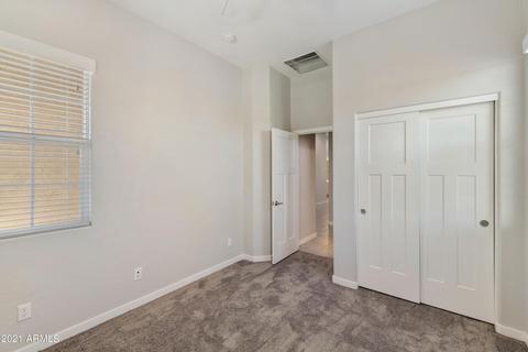 10116 E Nichols Ave, Mesa, AZ 85209 photo 25