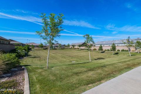 10116 E Nichols Ave, Mesa, AZ 85209 photo 66