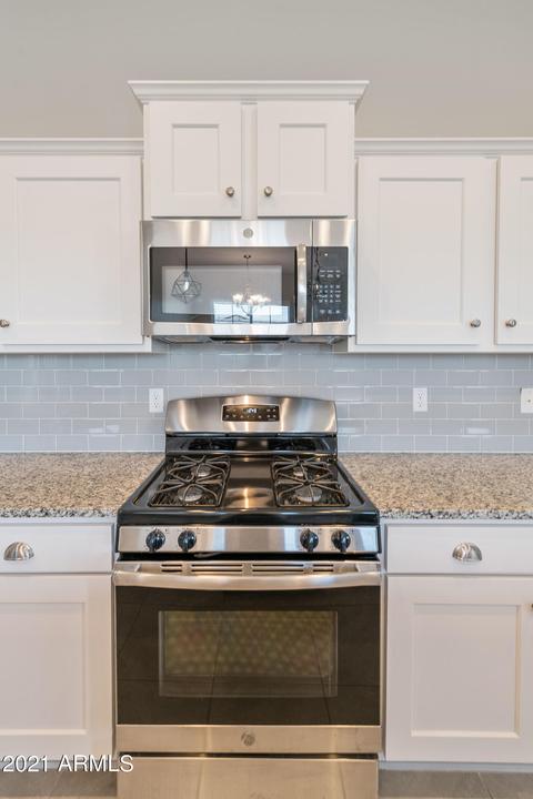 10116 E Nichols Ave, Mesa, AZ 85209 photo 7