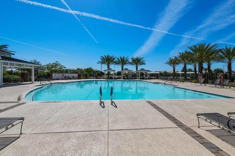 10116 E Nichols Ave, Mesa, AZ 85209 photo 64