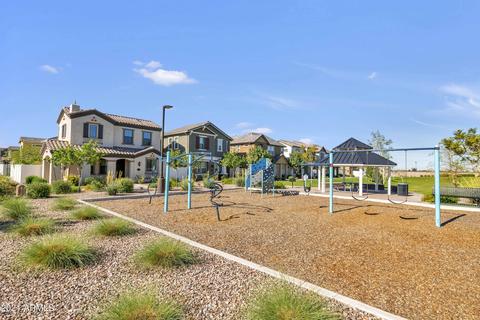 10116 E Nichols Ave, Mesa, AZ 85209 photo 50