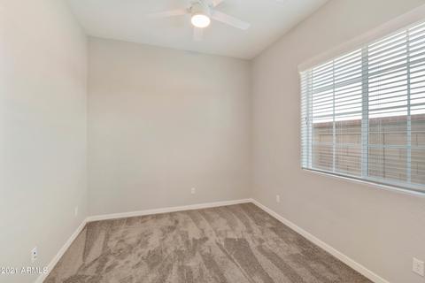 10116 E Nichols Ave, Mesa, AZ 85209 photo 28