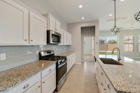 10116 E Nichols Ave, Mesa, AZ 85209 photo 10