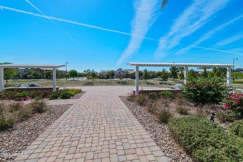 10116 E Nichols Ave, Mesa, AZ 85209 photo 60