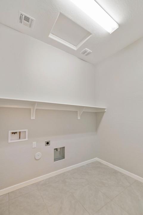 10116 E Nichols Ave, Mesa, AZ 85209 photo 27