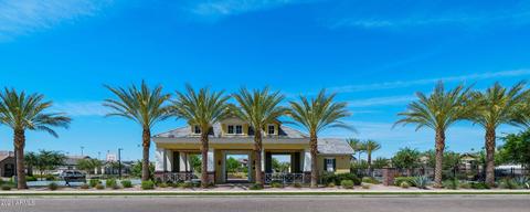 10116 E Nichols Ave, Mesa, AZ 85209 photo 53