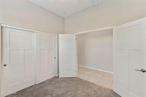 10116 E Nichols Ave, Mesa, AZ 85209 photo 32