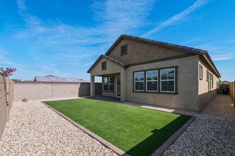 10116 E Nichols Ave, Mesa, AZ 85209 photo 33