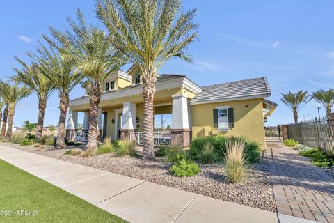 10116 E Nichols Ave, Mesa, AZ 85209 photo 44