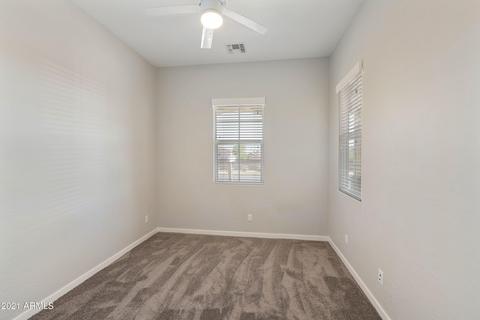 10116 E Nichols Ave, Mesa, AZ 85209 photo 24