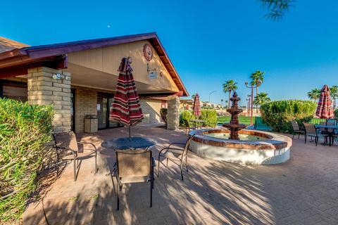 911 Douglas Rd, Mesa, AZ 85205 photo 43