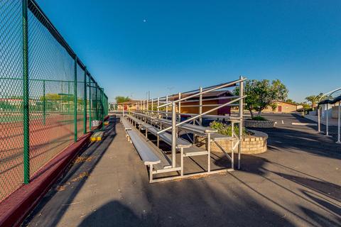 911 Douglas Rd, Mesa, AZ 85205 photo 66