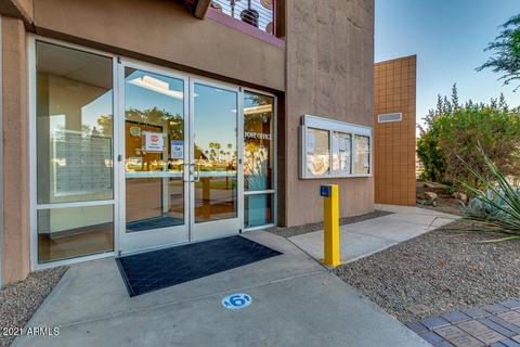 911 Douglas Rd, Mesa, AZ 85205 photo 95