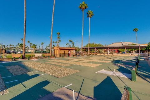 911 Douglas Rd, Mesa, AZ 85205 photo 86