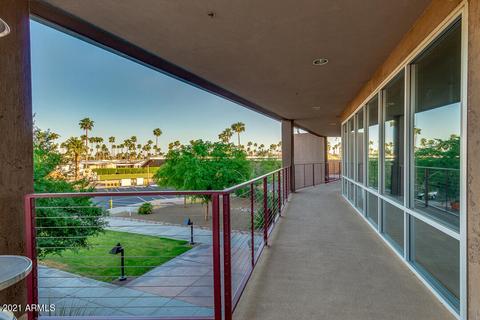 911 Douglas Rd, Mesa, AZ 85205 photo 91