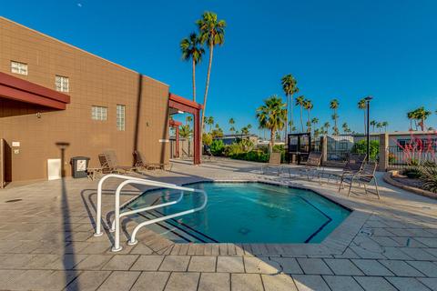 911 Douglas Rd, Mesa, AZ 85205 photo 81