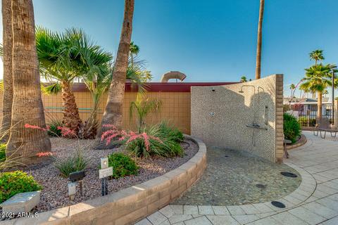 911 Douglas Rd, Mesa, AZ 85205 photo 76