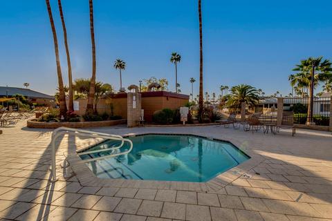 911 Douglas Rd, Mesa, AZ 85205 photo 78