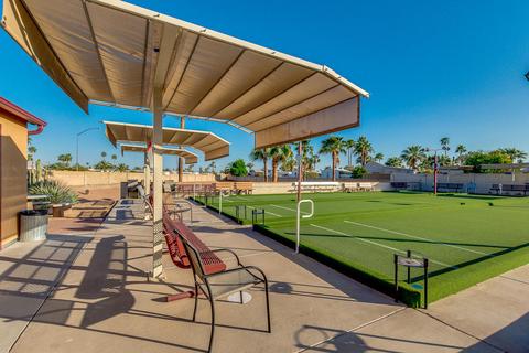 911 Douglas Rd, Mesa, AZ 85205 photo 47