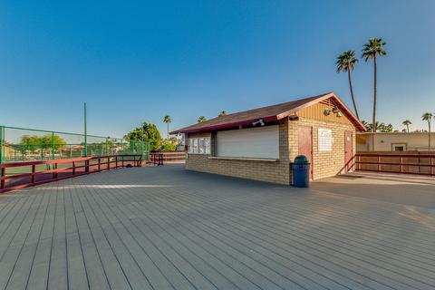 911 Douglas Rd, Mesa, AZ 85205 photo 64