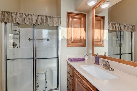 911 Douglas Rd, Mesa, AZ 85205 photo 34