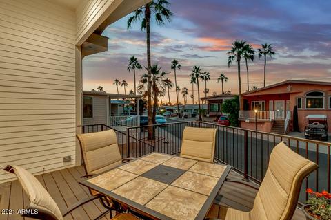 911 Douglas Rd, Mesa, AZ 85205 photo 11