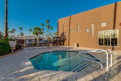 911 Douglas Rd, Mesa, AZ 85205 photo 77