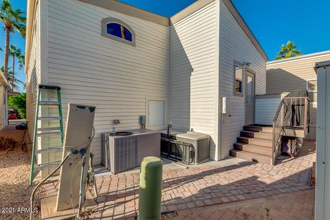 911 Douglas Rd, Mesa, AZ 85205 photo 40