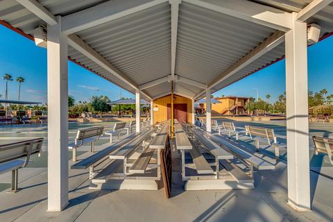 911 Douglas Rd, Mesa, AZ 85205 photo 89