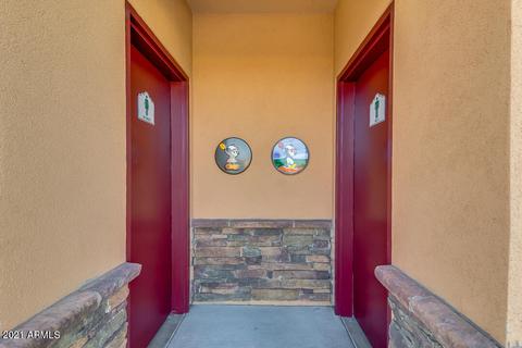 911 Douglas Rd, Mesa, AZ 85205 photo 51
