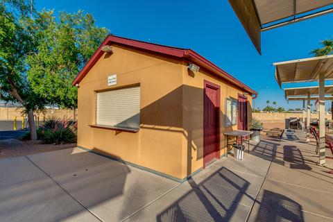 911 Douglas Rd, Mesa, AZ 85205 photo 45