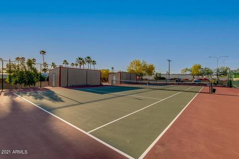 911 Douglas Rd, Mesa, AZ 85205 photo 61