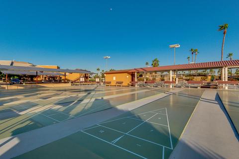911 Douglas Rd, Mesa, AZ 85205 photo 88
