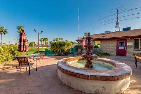 911 Douglas Rd, Mesa, AZ 85205 photo 44