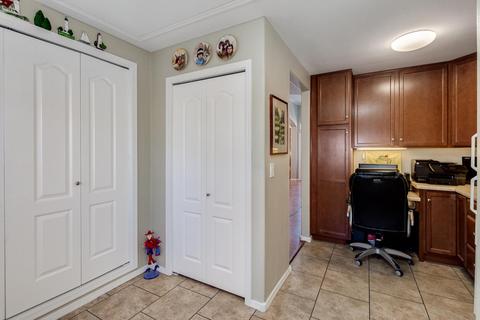 911 Douglas Rd, Mesa, AZ 85205 photo 38