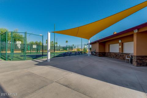 911 Douglas Rd, Mesa, AZ 85205 photo 56