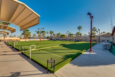 911 Douglas Rd, Mesa, AZ 85205 photo 46