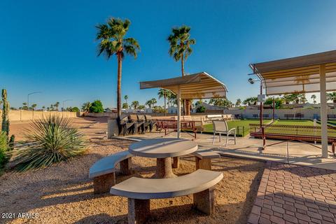 911 Douglas Rd, Mesa, AZ 85205 photo 49
