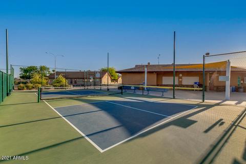 911 Douglas Rd, Mesa, AZ 85205 photo 53