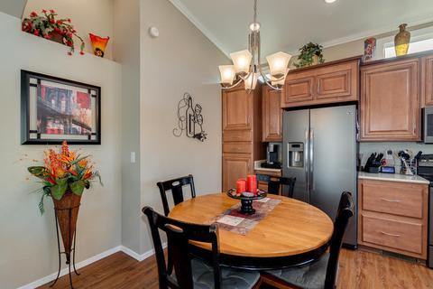 911 Douglas Rd, Mesa, AZ 85205 photo 25