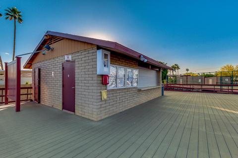 911 Douglas Rd, Mesa, AZ 85205 photo 65